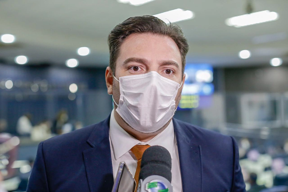 Markim Costa