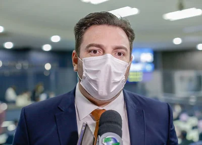 Markim Costa