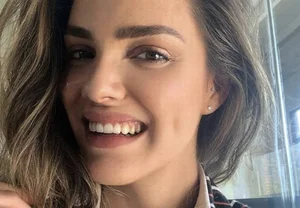Nayara Vit