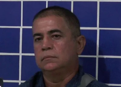 Norman Gonçalves de Sá