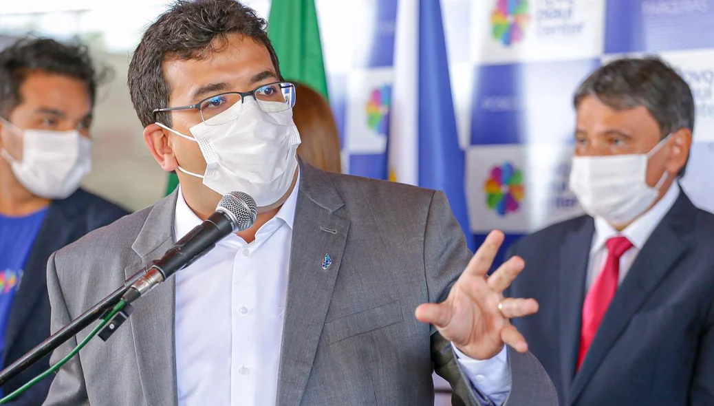 Rafael Fonteles
