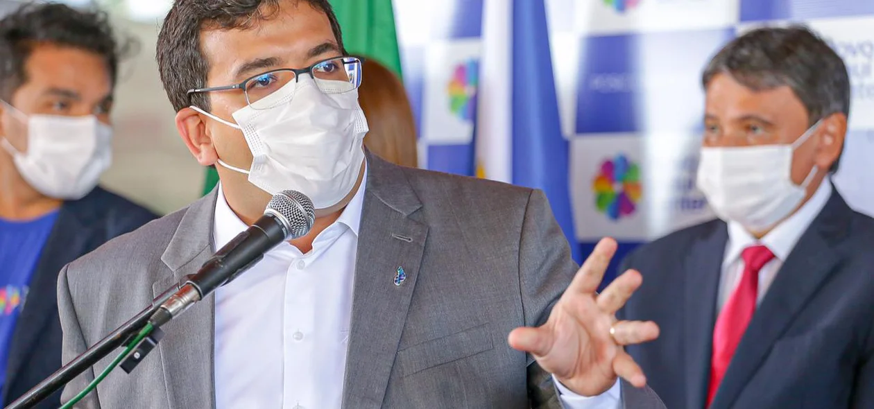Rafael Fonteles