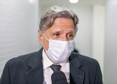 Renato Berger