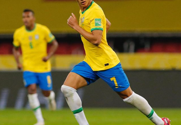 Richarlison