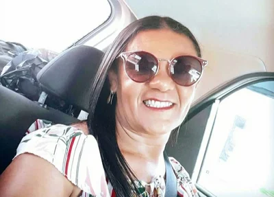 Rita Maria Dias Rocha