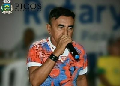 Robertinho do Brega