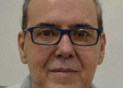 Saulo Cunha de Serpa Brandão