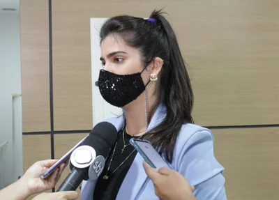Thanandra Sarapatinhas