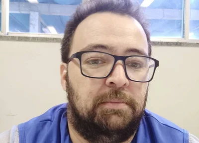 Tiago Iglesias