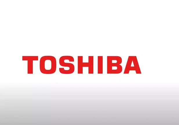 Toshiba