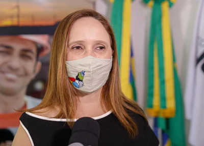 Viviane Moura