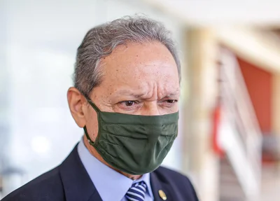 Wilson Brandão