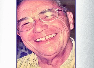 Adelmar Pereira da Silva