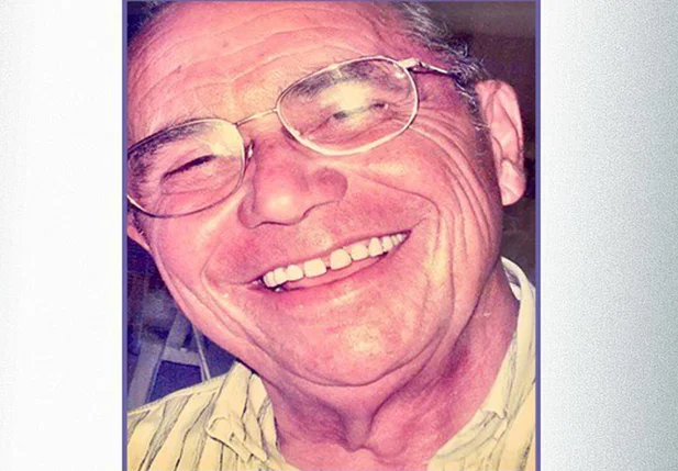 Adelmar Pereira da Silva