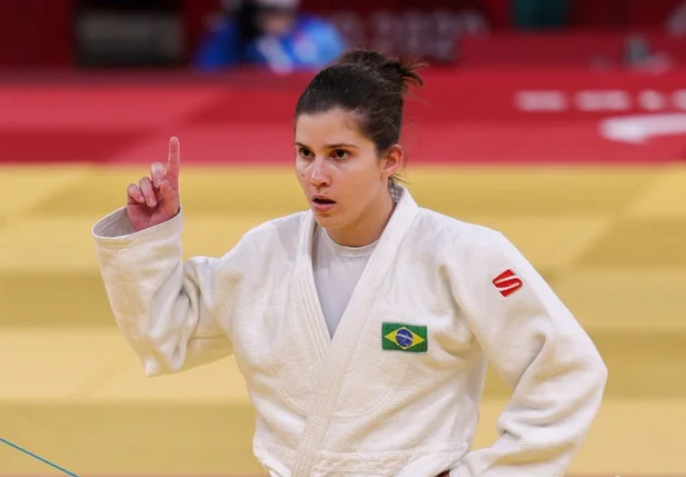 Alana Maldonado