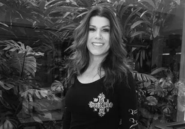 Alicinha Cavalcanti