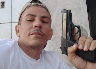 André Vieira da Silva