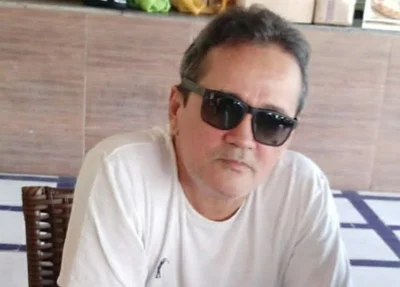 Antônio José Torres de Assunção