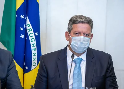 Arthur Lira