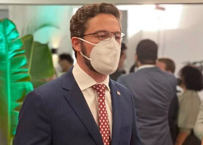 Aurélio Lobão