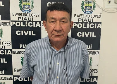 Carlos Humberto Sousa Lima
