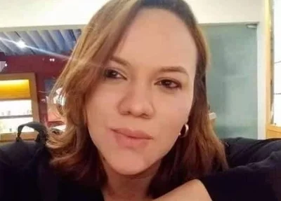 Carol Rocha
