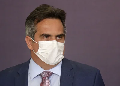 Ciro Nogueira