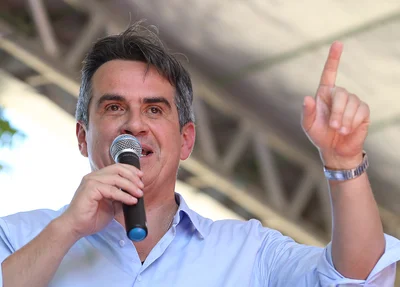 Ciro Nogueira