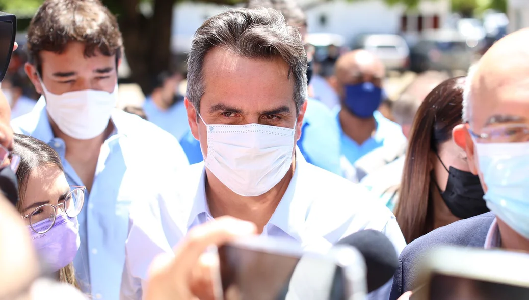 Ciro Nogueira