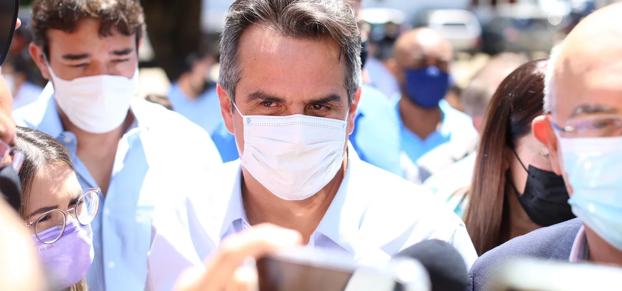 Ciro Nogueira