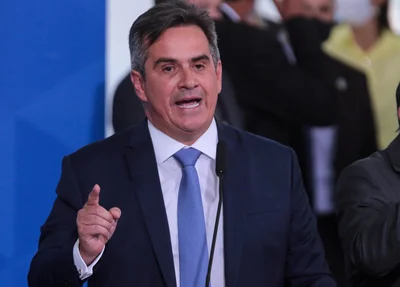 Ciro Nogueira