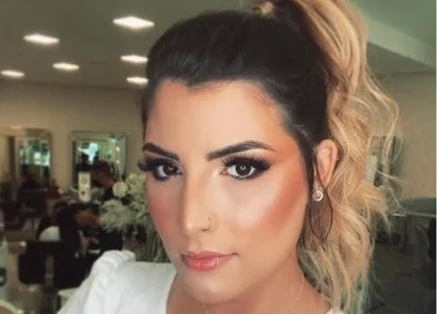 Daniella Trajano Dalff