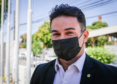 Deputado B. Sá Filho