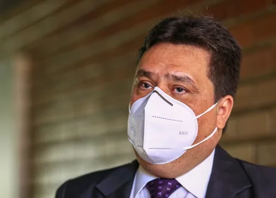 Deputado Nerinho