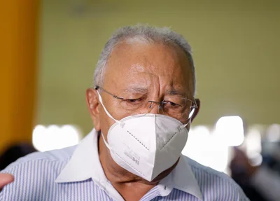 Dr. Pessoa