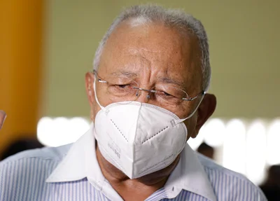 Dr. Pessoa