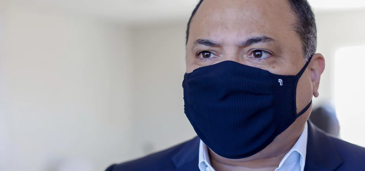 Evaldo Gomes, Deputado Estadual