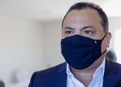Evaldo Gomes, Deputado Estadual