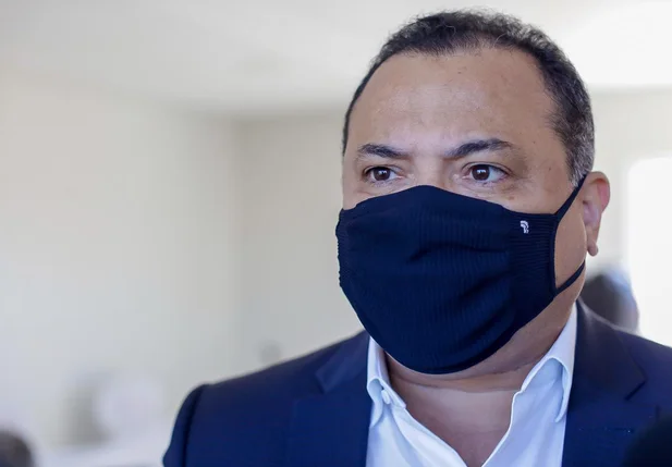 Evaldo Gomes, Deputado Estadual