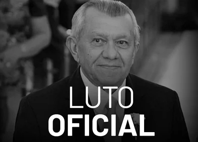 Ex-presidente da OAB-PI, Nildomar da Silveira Soares
