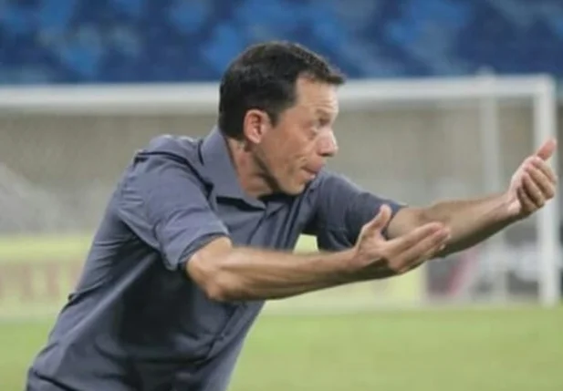 Fernando Tonet
