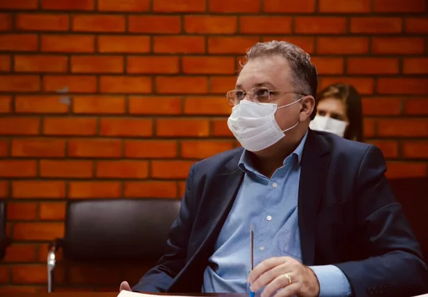 Florentino Neto
