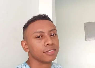 Francisco Melo