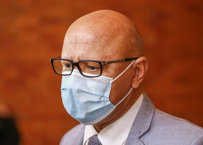 Franzé Silva