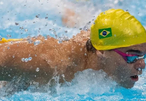 Gabriel Bandeira