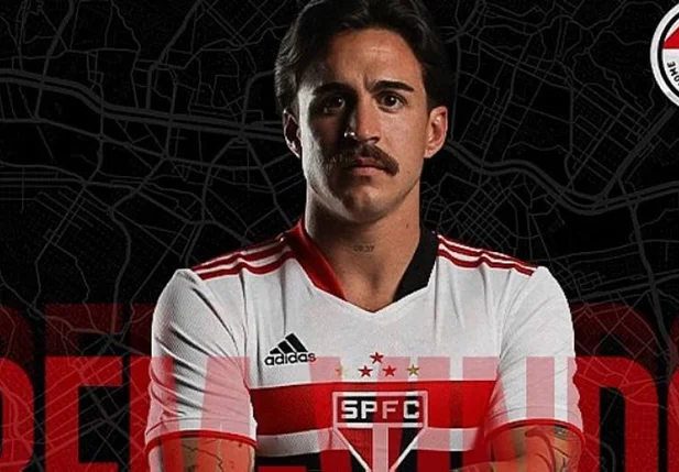 Gabriel Neves