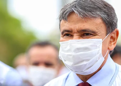 Governador Wellington Dias