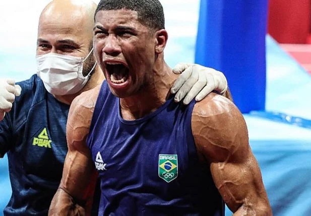 Hebert Conceição