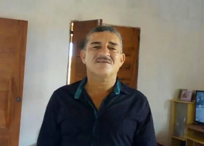 Hilquias Clarindo Gomes