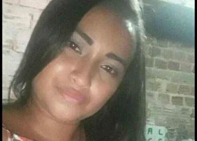 Irla Raylla Machado da Silva
